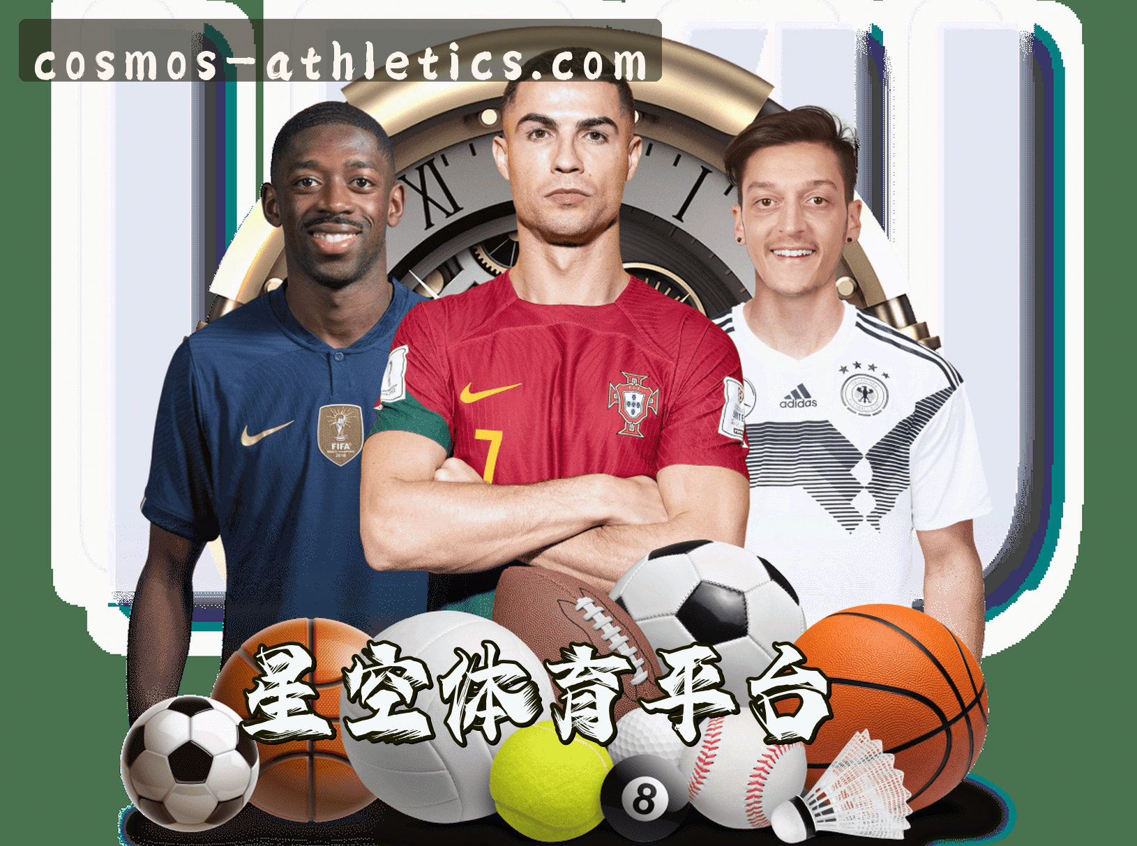 关于XKZH | 星空·官方网站