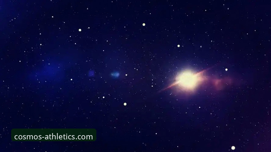 星空PC版下载难题全面评测：为什么下载不了以及如何解决
